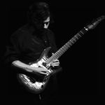 Andrew Boylan - @andrewboylancomposer - Instagram