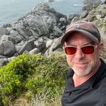 Andrew Boylan - @deserthorrorbooks - Instagram