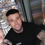 Andrew Boylan - @andrew_s2k - Instagram