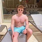 Andrew Boylan - @andrewboylan17 - Instagram