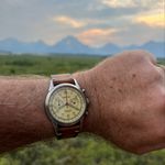 Andrew Boylan - @deserthorrorwatches - Instagram