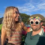 Andrew Boylan - @aboylan94 - Instagram