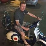 Andrew Boylan - @andyboggy - Instagram