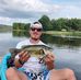 Andrew Boylan - Facebook