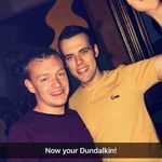 Andrew Boylan - @boylan26194 - Instagram