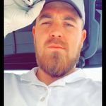 Andrew Boylan - @pizzzaplug_ - Instagram