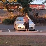 Andrew Boylan - @drew_dwg - Instagram