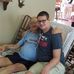 Andrew Boylan - Facebook