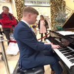 Andrew Boylan | Wedding & Event Music - @andrewboylanmusic - Instagram