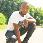 Andrew Boylan Brown Wilkin - @wilkinandrew - Instagram