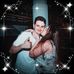 Andrew Boyland - Facebook