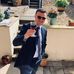 Andrew Boyland - Facebook