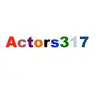 andrewboylan223 - @andrewboylan223 - TikTok