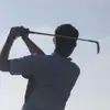 andrewboylan62 - @andrewboylan62 - TikTok