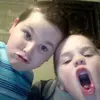 andrewboylan649 - @andrewboylan649 - TikTok