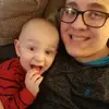 andrewboylan878 - @andrewboylan878 - TikTok