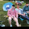 andrewboylan - @andrewboylan3 - TikTok
