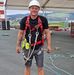 Andy Boylan - Facebook