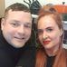 Andy Boylan - Facebook