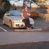 DabbyRenzo - @andrewboylan68 - TikTok