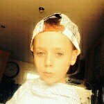 Lenny Andrew boylan - @lenny11boylan - Instagram