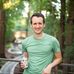 Andrew Boynton - Facebook