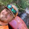 Andrew_Boynton - @andrew_boynton - TikTok
