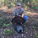 Andrew_Boynton - @aboynton97 - Instagram