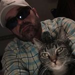 Andrew Boynton - @handyandyatthebeach - Instagram