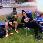 Andrew Boynton - @boynton_18 - Instagram