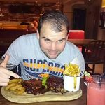 Andrew Boynton - @boyntonandrew - Instagram