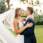 Andrew Boynton - @aboynton11 - Instagram