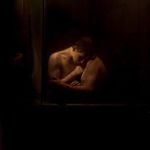 Andrew Boynton - @andrew_boynton - Instagram
