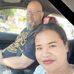 Andrew Boynton - Facebook
