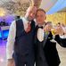 Andrew Boynton - Facebook
