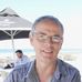 Andrew Boynton - Facebook