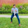 Andrew Boynton - @andrew.boynton - TikTok
