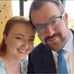 Andrew Boynton - Facebook