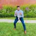 Andrew Boynton - Facebook