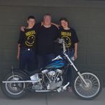 Andrew Boynton - @andrew.boynton.71 - Instagram