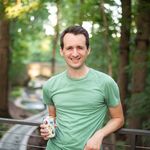 Andrew Boynton - @andrew.e.boynton - Instagram