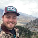 Andrew Boynton Jr. - @andrew_boynton22 - Instagram