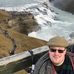 Andrew Peter Boynton - Facebook