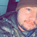 Aj Wayne - @andrew.brackett.790 - Instagram