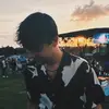 andrew - @andrew.brackett5 - TikTok