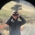 Andrew - @andrewbrackett_ - Instagram