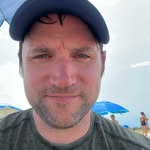 Andrew Brackett - @chachburger - Instagram