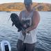 Andrew Brackett - Facebook