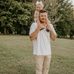 Andrew Brackett - Facebook