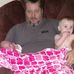 Andrew Brackett - Facebook